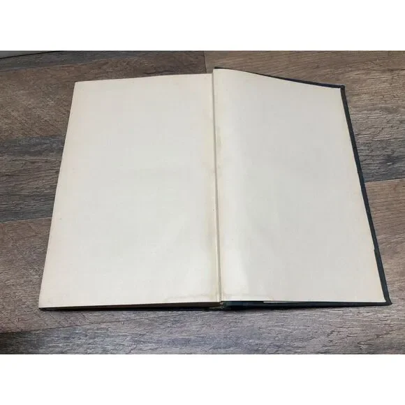 Primitive Industry or Illustrations of the Handiwork by‎ Charles C. Abbott 1881
